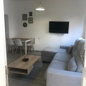 Maxorata Center Fuerteventura Apartment Morro Jable (Fuerteventura)