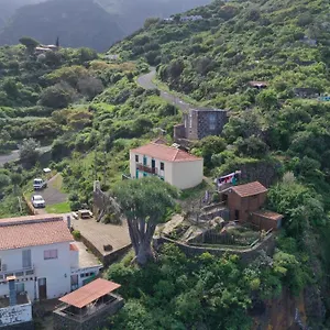  Vakantiehuis Casas Gemelas Viewpoint!